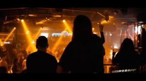 Morozoff - Disco Stars ♫ New Dance HiT 2023 ♫