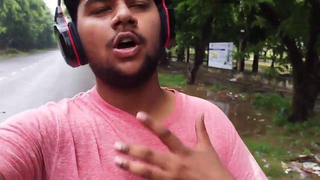 Roommate Ko birthday Pe Bahut Pita🤟||Ro Diya ye to😃 || #vlog #collegelife смотреть онлайн