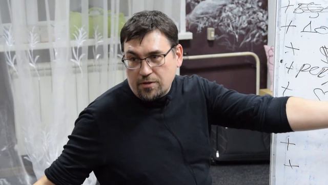 Кто, как и зачем женится (или нет) // Психология отношений смотреть онлайн
