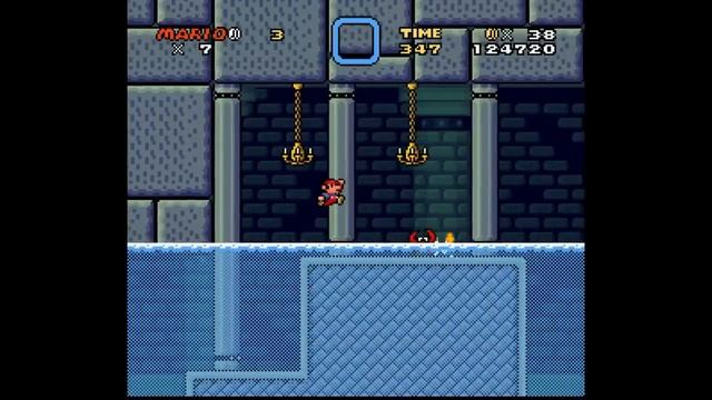 [Vinesauce] Joel - Super Mario The Early Years + Mario Is Missing Done Right смотреть онлайн