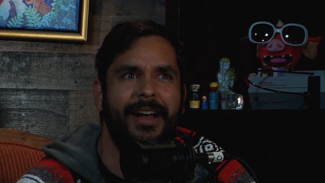 Mega64 Podcast 601 - The #1 Fitness Podcast on The Internet смотреть онлайн