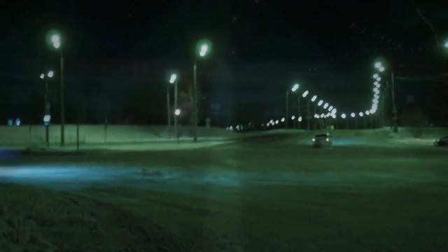 Drift, kazan смотреть онлайн