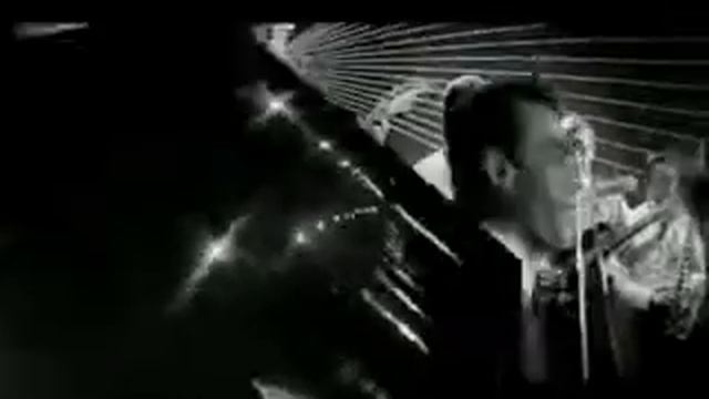 Голубые гитары Ветер северный Blue Guitars Wind of North смотреть онлайн