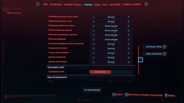 Выбор 6-ядерного процессора (AMD Ryzen 3600 vs Ryzen 5600X) eng sub смотреть онлайн