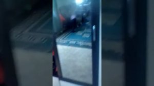 Как разыграть старших сестер на 1 апреля