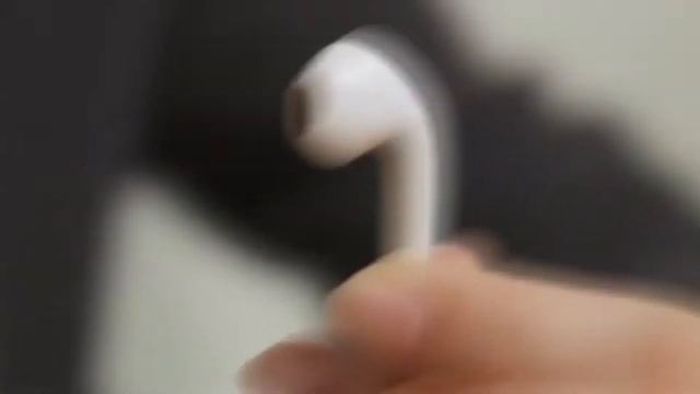 Cardlax EarBuds Washer - СТИРАЛЬНАЯ МАШИНА ДЛЯ НАУШНИКОВ ЗА 40$ смотреть онлайн