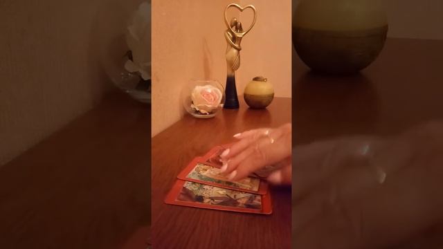 Его мысли о вас,какой он вас видит,какой хочет видеть..💖 смотреть онлайн