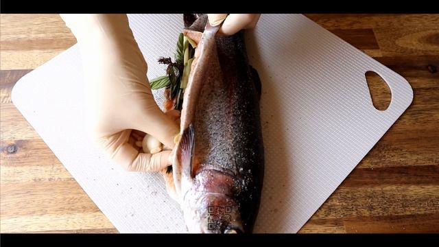 Анимационные Фильмы для Детей и Взрослых