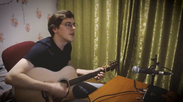 Сектор газа - Лирика. (7урок) смотреть онлайн