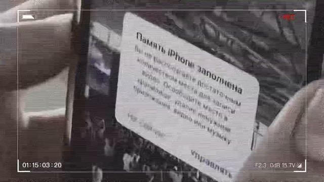 ВЛОГ//WAYcrew. смотреть онлайн