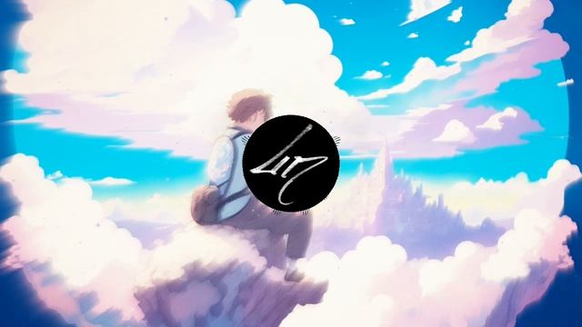 Ci-gît смотреть онлайн