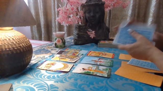 SAGITTARIUS - Crossroads.../ LOVE BYTE / 24th-26th July Tarot / смотреть онлайн