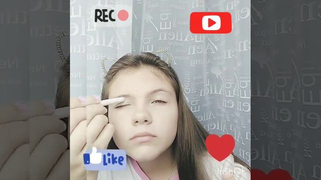 Май кап в кино❤️❤️❤️❤️❤️ смотреть онлайн