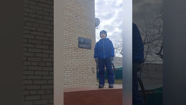 с.Ворсино, Калужская область,команда Ворсинки 1А смотреть онлайн