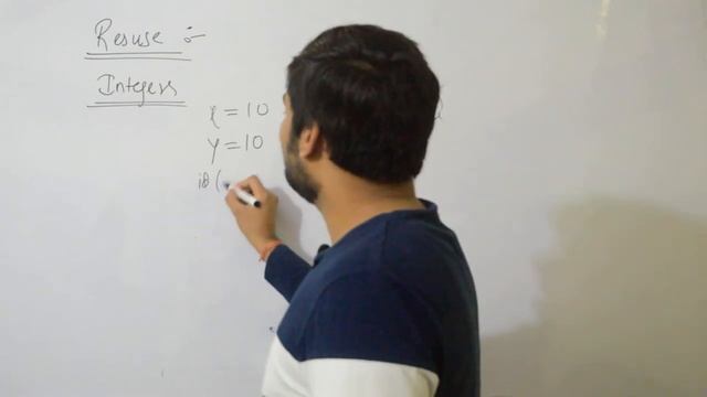 Immutable and Mutable in Python (Part 3) смотреть онлайн