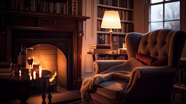  смотреть онлайн