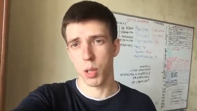 Ищем оптовых партнеров и дарим нарды смотреть онлайн