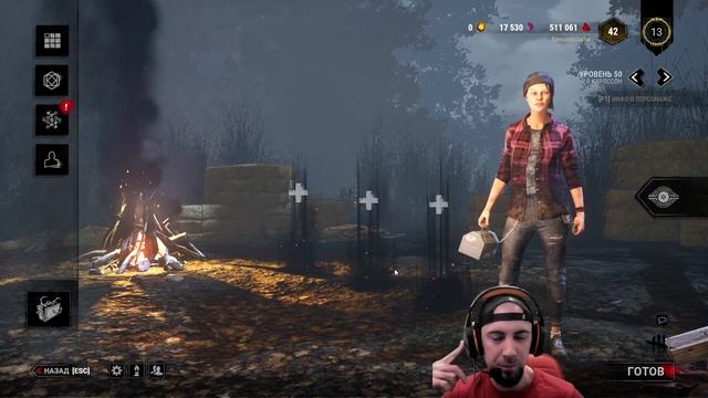 Ремонт генераторов от профессионалов смотреть онлайн