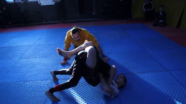 Открытый городской турнир по ДЖИУ-ДЖИТСУ 26.11.2022 (36)