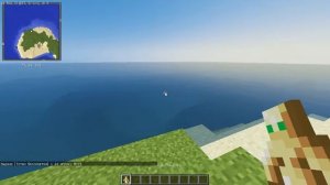 Как выдать себе стак тотемов//Как выдать себе 64 тотема?//Minecraft\\