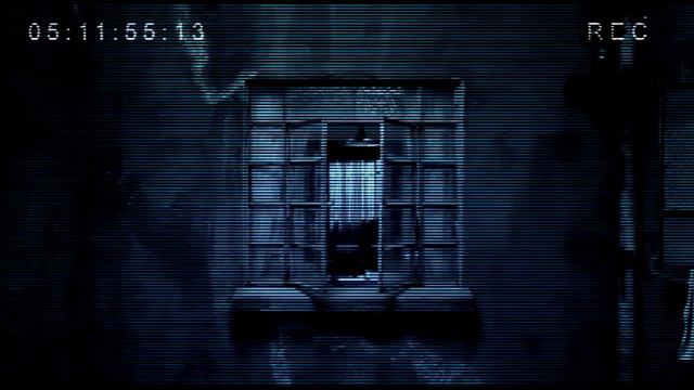 Demon Inside 2013 смотреть онлайн