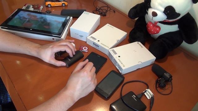 Возвращение коричневого стола смотреть онлайн