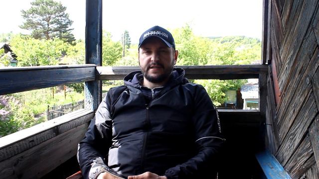 Просветление уже здесь. Если не нашел это, значит ты не здесь смотреть онлайн