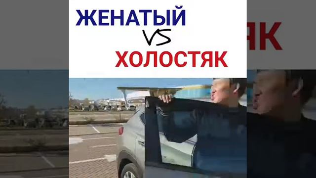 ЭТОТ ВАЙН МЫ СНЯЛИ УЖЕ МЕСЯЦ НАЗАД В АСТАНЕ 🙈 с @timonskiy ОЧЕНЬ ХОЧУ УЗНАТЬ ПО ЛАЙКАМ СКОЛЬКО смотреть онлайн
