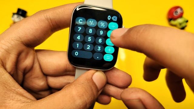 Minix Denver Smartwatch Unboxing and Review | Best Smartwatch under 3000 | Giveaway | #MakeTimeEpic смотреть онлайн