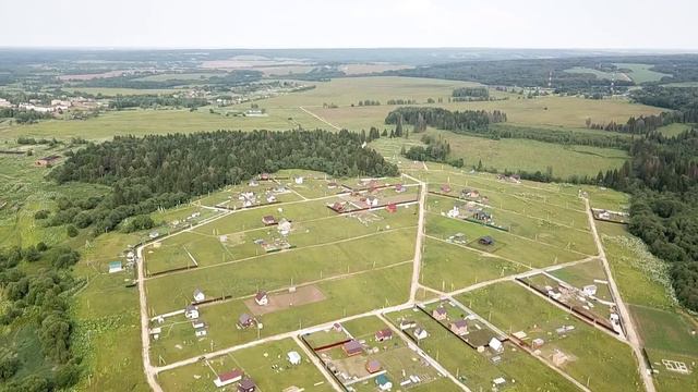 Калина DJI 0002 смотреть онлайн