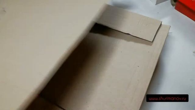 Изготовление неоновой вывески с буквами POPCORN смотреть онлайн