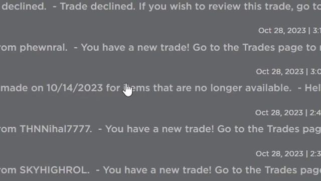 How to Refund Deleted Items смотреть онлайн