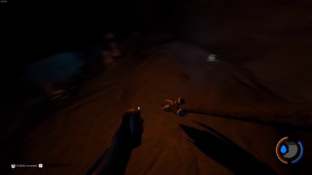 Где найти катану и фонарик??!В игре The Forest (0.52) смотреть онлайн