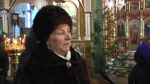 Святая вода на продажу смотреть онлайн