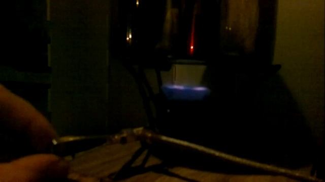 Primus OmniLite Ti смотреть онлайн