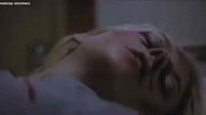 Дом на краю леса