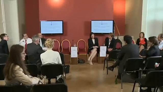 Коммерческие споры с участием государств смотреть онлайн