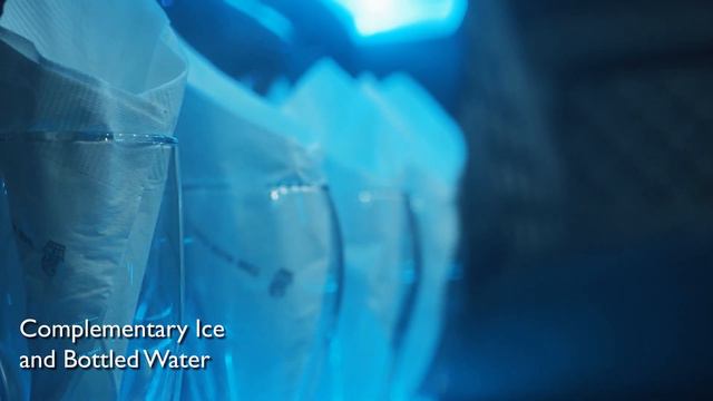 14 Passenger Mercedes Sprinter Limo M&M Limo смотреть онлайн