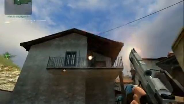 -2 desert инферно css de_dust 2.avi смотреть онлайн