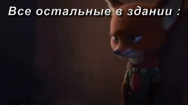 Когда принёс чехол от гитары без гитары смотреть онлайн