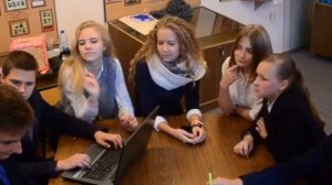 Мисс весна презентация