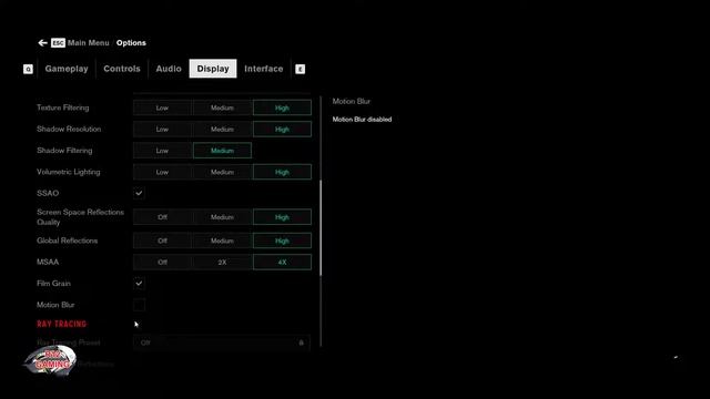 Control | Livestream смотреть онлайн