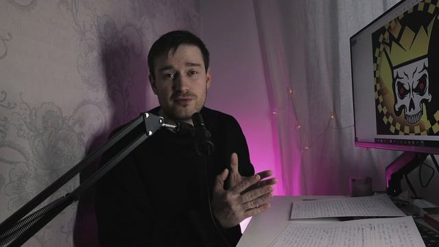 Как работать в Рейды Такси - 10 советов. | для тех кто без лицензии такси смотреть онлайн