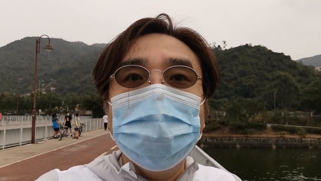 【Polar】Vantage V2 最新出專業級運動智能手錶同【小米】Xiaomi Amazfit T-Rex有乜嘢分別? 有幾高科技? 4千幾蚊究竟值唔值? Latest Smart Watch смотреть онлайн