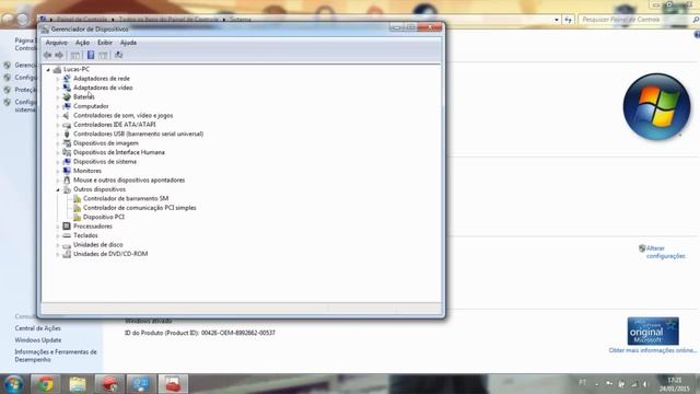 Tutorial Como Atualizar O Driver Da Intel HD Graphics 2000/3000 32/64 bits 2015 смотреть онлайн
