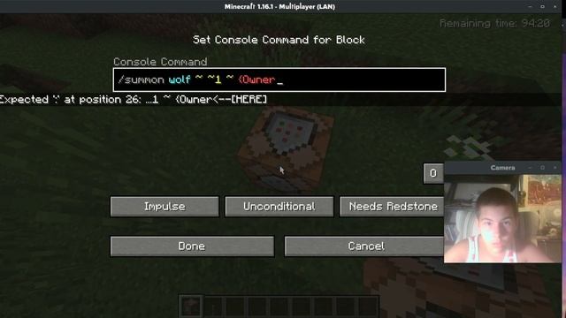 How to Minecraft |Only Java| смотреть онлайн