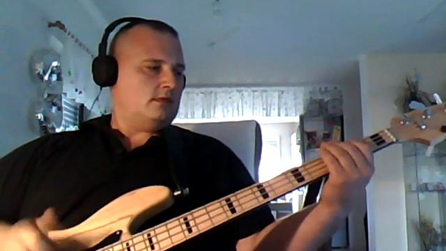 Sire V7 Vintage 2gen Markbass Little Mark 250 Black Line Sladano moje sladano Dragana Mirkovic COVE смотреть онлайн