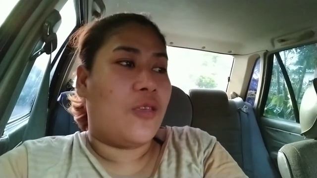 PANU NAMIN NAKUHA YUNG KIA PRIDE NAMIN? | MAGKANO BA? #KIAPRIDE JOURNEY смотреть онлайн