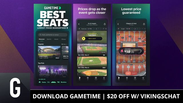 Vikings Rumors: Are Things UNRAVELING For Minnesota After TNF Loss vs. Eagles? Vikings Overreaction смотреть онлайн