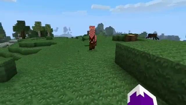 minecraft creeper terrorist jihad смотреть онлайн